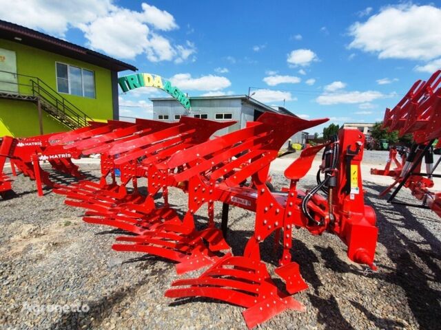 Красный Unlu Nitor 2+1, объемом двигателя 0 л и пробегом 0 тыс. км за 11968 $, фото 16 на Automoto.ua
