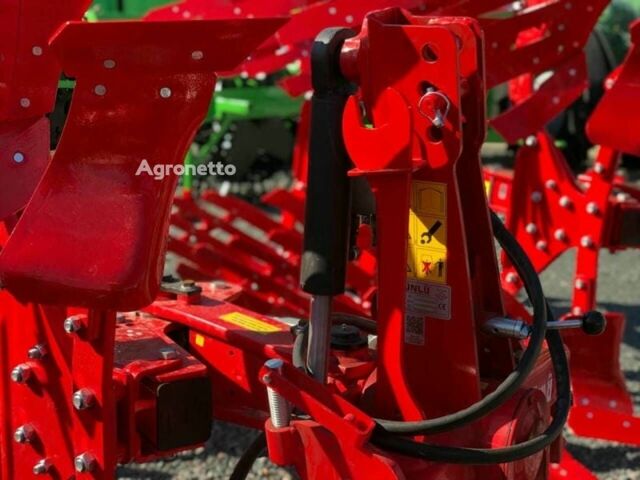 Красный Unlu Nitor 2+1, объемом двигателя 0 л и пробегом 0 тыс. км за 8828 $, фото 10 на Automoto.ua