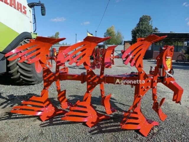 Красный Unlu Nitor 2+1, объемом двигателя 0 л и пробегом 0 тыс. км за 10646 $, фото 1 на Automoto.ua