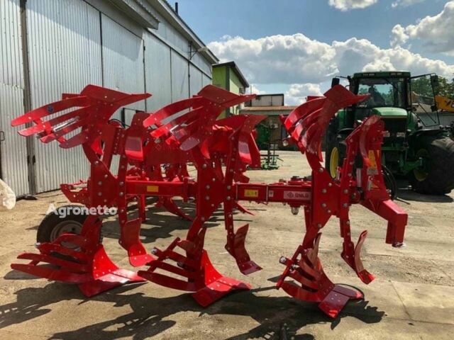 Красный Unlu Nitor 2+1, объемом двигателя 0 л и пробегом 0 тыс. км за 10646 $, фото 2 на Automoto.ua