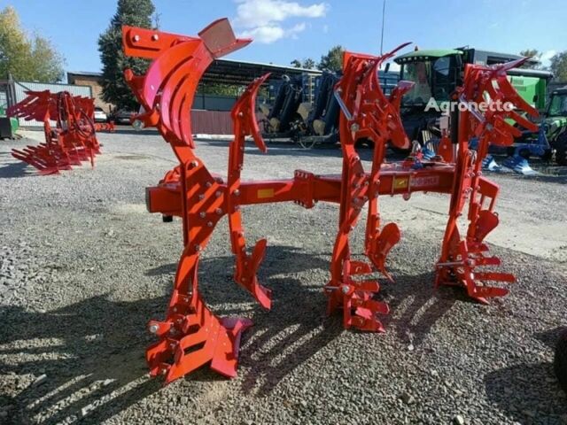 Красный Unlu Nitor 2+1, объемом двигателя 0 л и пробегом 0 тыс. км за 8748 $, фото 2 на Automoto.ua
