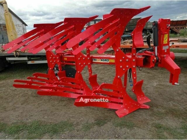 Красный Unlu Nitor 2+1, объемом двигателя 0 л и пробегом 0 тыс. км за 12542 $, фото 3 на Automoto.ua