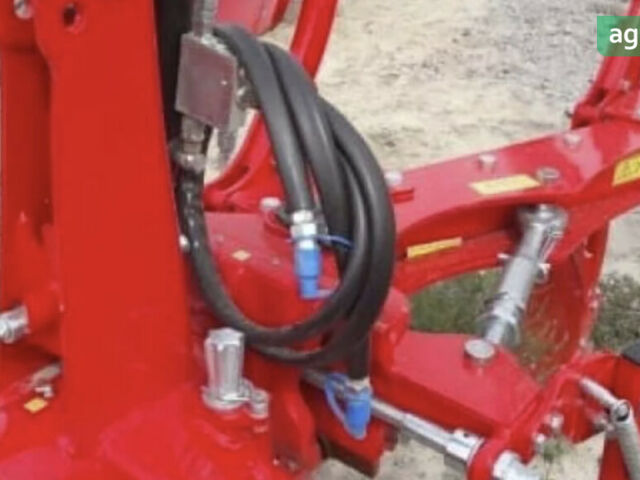 Unlu Nitor 2+1, об'ємом двигуна 14.86 л та пробігом 0 тис. км за 12877 $, фото 3 на Automoto.ua