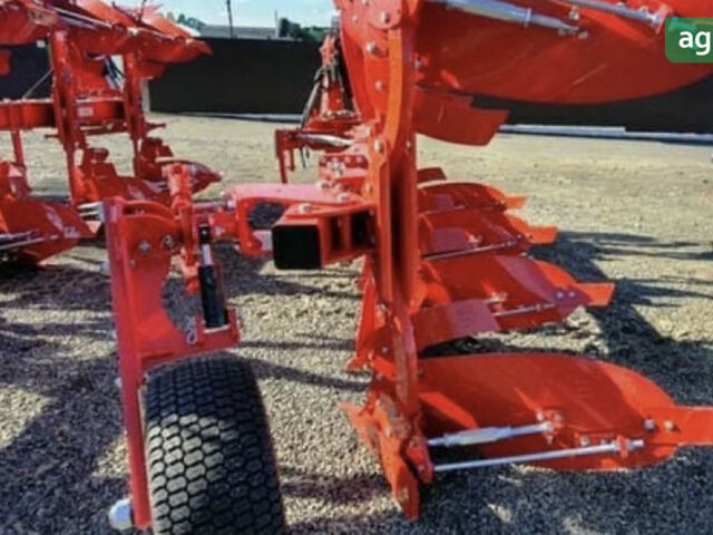 Unlu Nitor 2+1, об'ємом двигуна 14.86 л та пробігом 0 тис. км за 12877 $, фото 8 на Automoto.ua