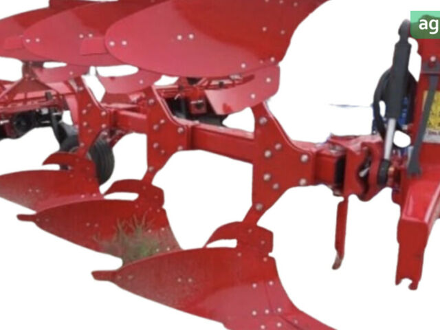 Unlu Nitor 2+1, об'ємом двигуна 14.86 л та пробігом 0 тис. км за 12877 $, фото 4 на Automoto.ua