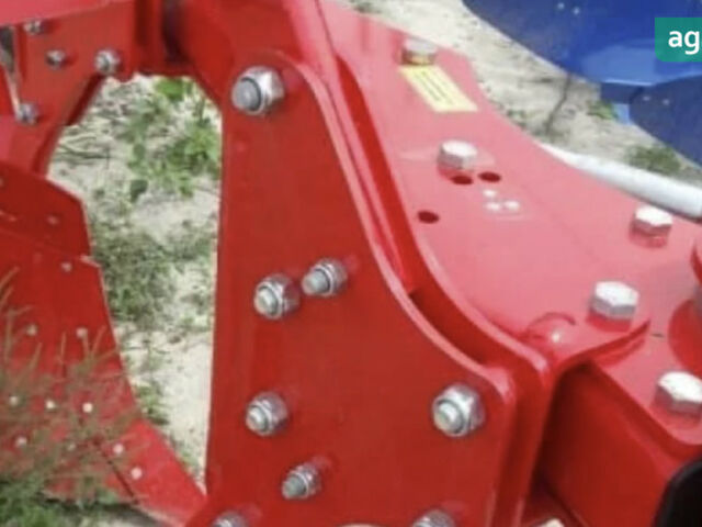 Unlu Nitor 2+1, об'ємом двигуна 14.86 л та пробігом 0 тис. км за 12877 $, фото 2 на Automoto.ua