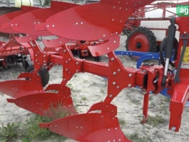Unlu Nitor 2+1, об'ємом двигуна 6 л та пробігом 0 тис. км за 11904 $, фото 5 на Automoto.ua