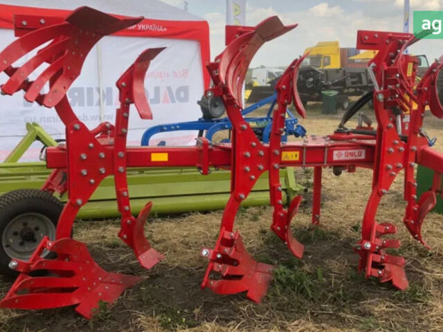 Unlu Nitor 2+1, об'ємом двигуна 0 л та пробігом 0 тис. км за 12024 $, фото 1 на Automoto.ua
