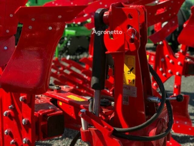 Unlu Nitor 2+1, объемом двигателя 0 л и пробегом 0 тыс. км за 8812 $, фото 10 на Automoto.ua