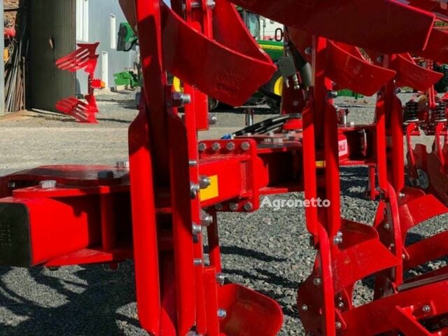Unlu Nitor 2+1, объемом двигателя 0 л и пробегом 0 тыс. км за 10633 $, фото 5 на Automoto.ua
