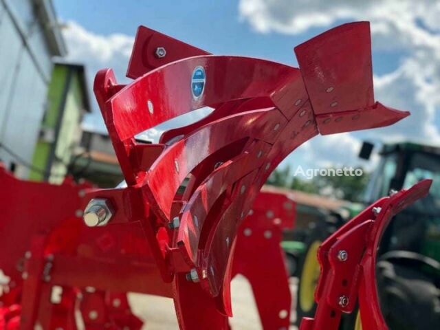 Unlu Nitor 2+1, об'ємом двигуна 0 л та пробігом 0 тис. км за 10633 $, фото 12 на Automoto.ua