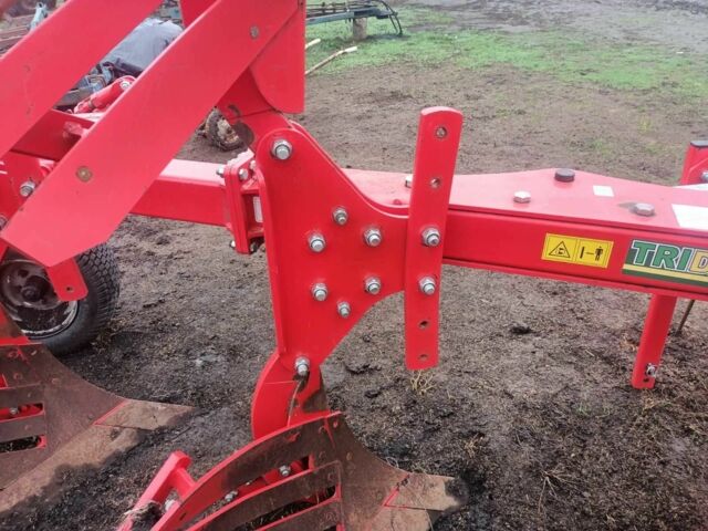 Червоний Unlu Nitor 3, об'ємом двигуна 0 л та пробігом 0 тис. км за 7111 $, фото 2 на Automoto.ua