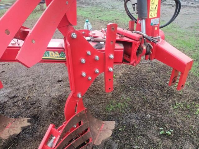 Червоний Unlu Nitor 3, об'ємом двигуна 0 л та пробігом 0 тис. км за 7111 $, фото 1 на Automoto.ua