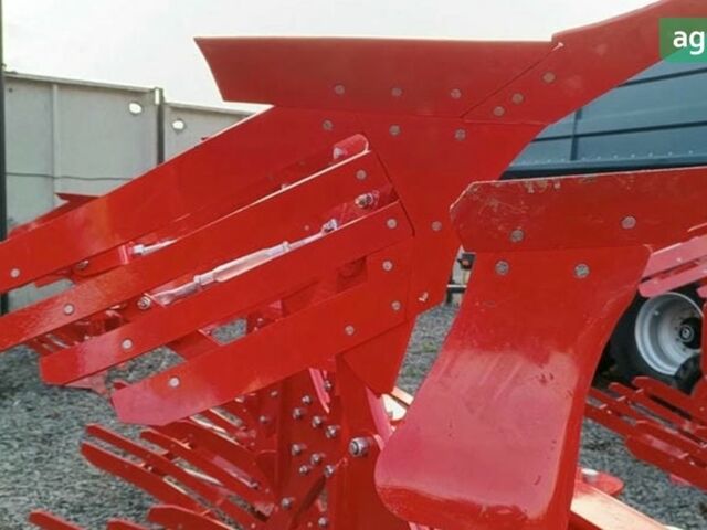 Unlu Nitor 3 1997 в Звенигородка на Automoto.ua Unlu Nitor 3, объемом двигателя 2.45 л и пробегом 0 тыс. км за 17580 $, фото 8 на Automoto.ua