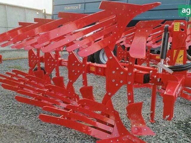 Unlu Nitor 3 1997 в Звенигородка на Automoto.ua Unlu Nitor 3, объемом двигателя 2.45 л и пробегом 0 тыс. км за 17580 $, фото 1 на Automoto.ua