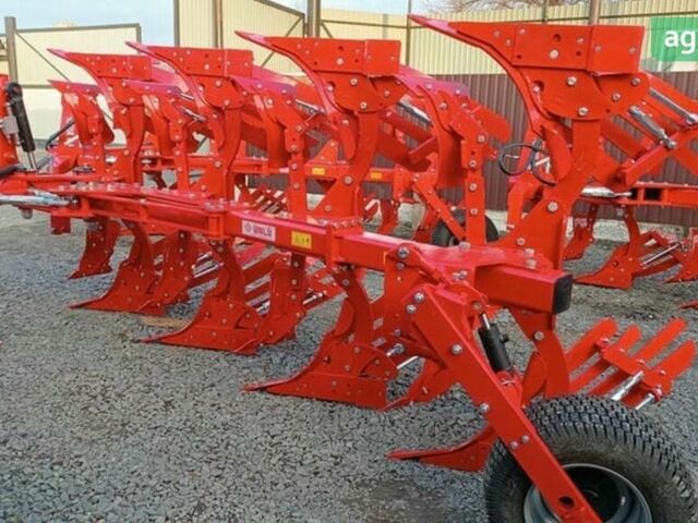 Unlu Nitor 3 1997 в Звенигородка на Automoto.ua Unlu Nitor 3, объемом двигателя 2.45 л и пробегом 0 тыс. км за 17580 $, фото 5 на Automoto.ua