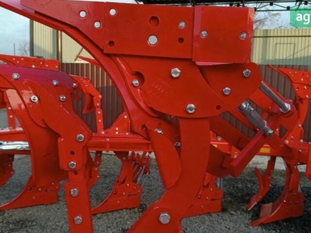 Unlu Nitor 3 1997 в Звенигородка на Automoto.ua Unlu Nitor 3, объемом двигателя 2.45 л и пробегом 0 тыс. км за 17580 $, фото 9 на Automoto.ua