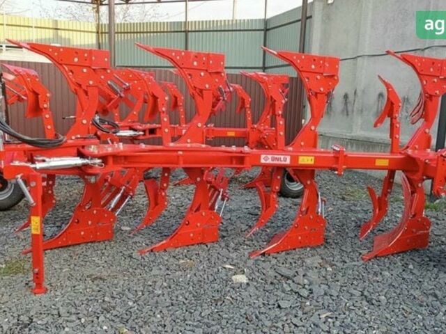 Unlu Nitor 3 1997 в Звенигородка на Automoto.ua Unlu Nitor 3, объемом двигателя 2.45 л и пробегом 0 тыс. км за 17580 $, фото 6 на Automoto.ua