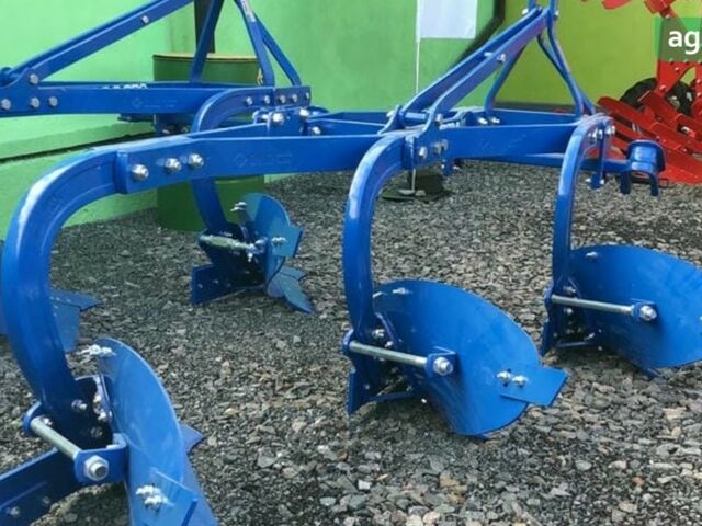 Unlu Nitor 3, об'ємом двигуна 6 л та пробігом 0 тис. км за 2912 $, фото 2 на Automoto.ua