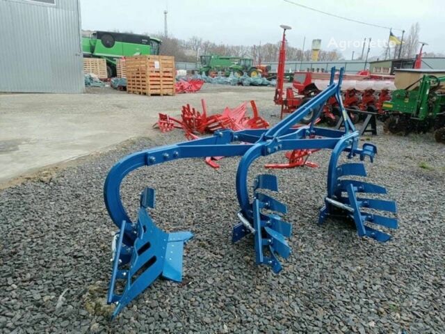 Unlu Nitor 3, объемом двигателя 0 л и пробегом 0 тыс. км за 3281 $, фото 4 на Automoto.ua
