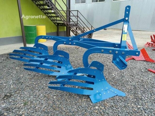 Unlu Nitor 3, объемом двигателя 0 л и пробегом 0 тыс. км за 3290 $, фото 1 на Automoto.ua