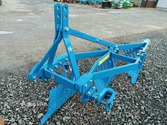 Unlu Nitor 3, объемом двигателя 0 л и пробегом 0 тыс. км за 3672 $, фото 8 на Automoto.ua