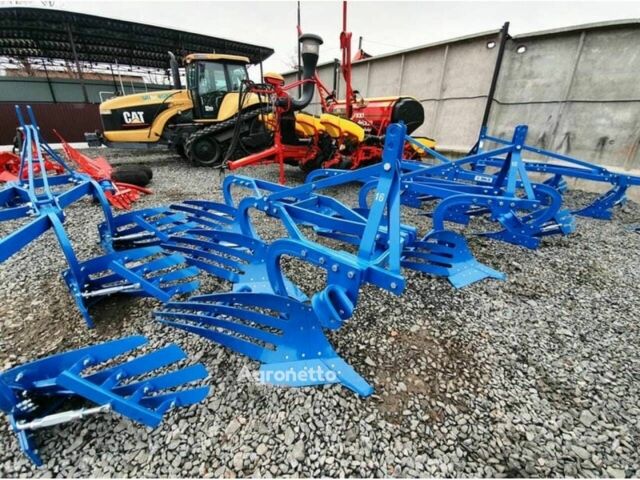 Unlu Nitor 3, об'ємом двигуна 0 л та пробігом 0 тис. км за 3739 $, фото 3 на Automoto.ua