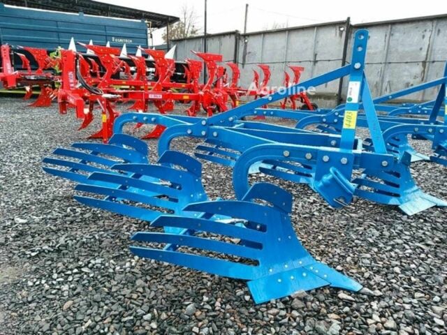 Unlu Nitor 3, объемом двигателя 0 л и пробегом 0 тыс. км за 3672 $, фото 1 на Automoto.ua