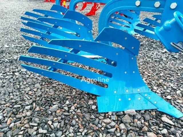 Unlu Nitor 3, объемом двигателя 0 л и пробегом 0 тыс. км за 3672 $, фото 9 на Automoto.ua