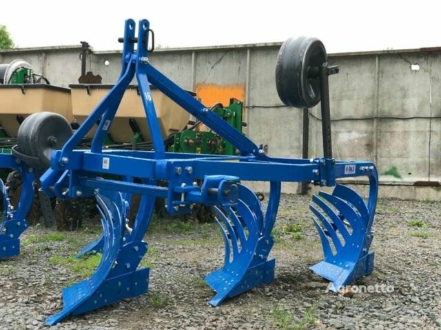 Unlu Nitor 3, об'ємом двигуна 0 л та пробігом 0 тис. км за 3739 $, фото 1 на Automoto.ua