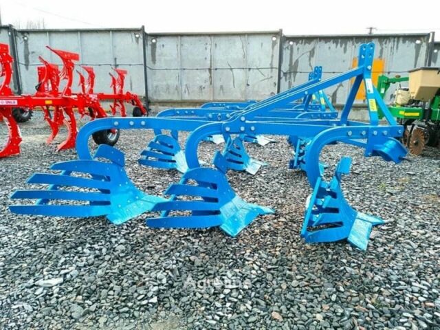 Unlu Nitor 3, объемом двигателя 0 л и пробегом 0 тыс. км за 3672 $, фото 2 на Automoto.ua