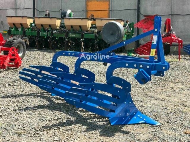 Unlu Nitor 3, об'ємом двигуна 0 л та пробігом 0 тис. км за 3673 $, фото 2 на Automoto.ua