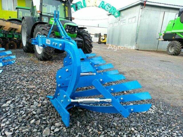 Unlu Nitor 3, объемом двигателя 0 л и пробегом 0 тыс. км за 3672 $, фото 4 на Automoto.ua