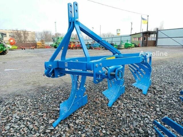 Unlu Nitor 3, объемом двигателя 0 л и пробегом 0 тыс. км за 3672 $, фото 7 на Automoto.ua