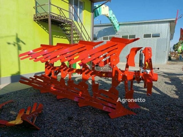 Красный Unlu Nitor 3+1, объемом двигателя 0 л и пробегом 0 тыс. км за 15942 $, фото 1 на Automoto.ua