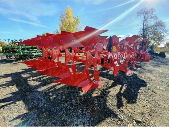 Красный Unlu Nitor 3+1, объемом двигателя 0 л и пробегом 0 тыс. км за 16331 $, фото 3 на Automoto.ua