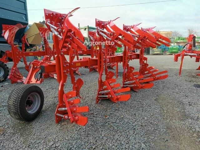 Unlu Nitor 3+1, объемом двигателя 0 л и пробегом 0 тыс. км за 17944 $, фото 2 на Automoto.ua