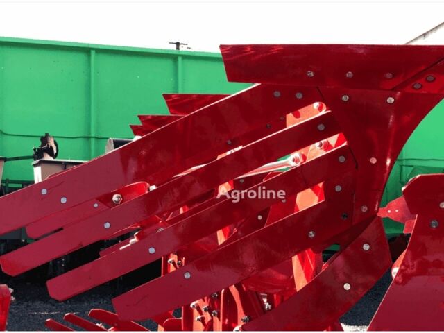 Unlu Nitor 3+1, об'ємом двигуна 0 л та пробігом 0 тис. км за 17596 $, фото 8 на Automoto.ua