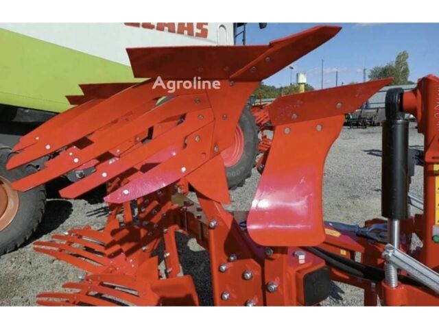 Unlu Nitor 3+1, об'ємом двигуна 0 л та пробігом 0 тис. км за 19918 $, фото 2 на Automoto.ua