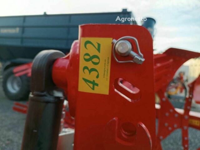 Unlu Nitor 3+1, объемом двигателя 0 л и пробегом 0 тыс. км за 17944 $, фото 14 на Automoto.ua