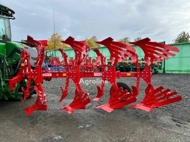 Unlu Nitor 3+1, об'ємом двигуна 0 л та пробігом 0 тис. км за 17489 $, фото 3 на Automoto.ua