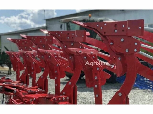 Unlu Nitor 3+1, об'ємом двигуна 0 л та пробігом 0 тис. км за 19918 $, фото 11 на Automoto.ua