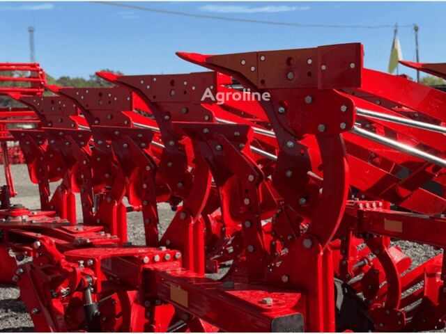 Unlu Nitor 3+1, об'ємом двигуна 0 л та пробігом 0 тис. км за 17596 $, фото 7 на Automoto.ua