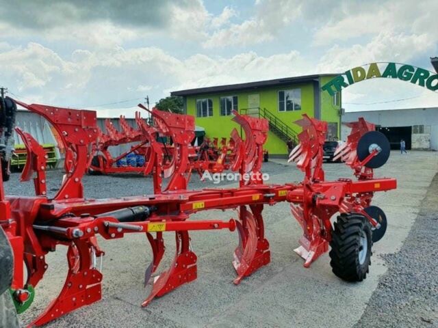 Червоний Unlu Nitor 4+1, об'ємом двигуна 0 л та пробігом 0 тис. км за 21726 $, фото 15 на Automoto.ua