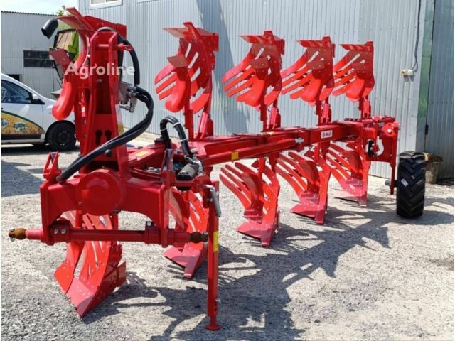 Unlu Nitor 4+1, об'ємом двигуна 0 л та пробігом 0 тис. км за 23873 $, фото 2 на Automoto.ua