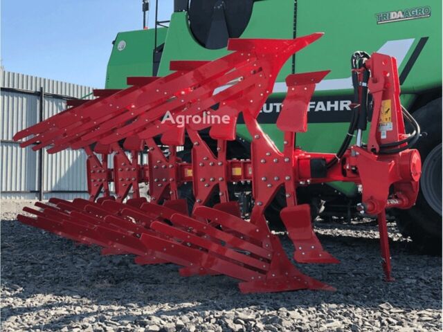 Unlu Nitor 4+1, об'ємом двигуна 0 л та пробігом 0 тис. км за 24087 $, фото 1 на Automoto.ua