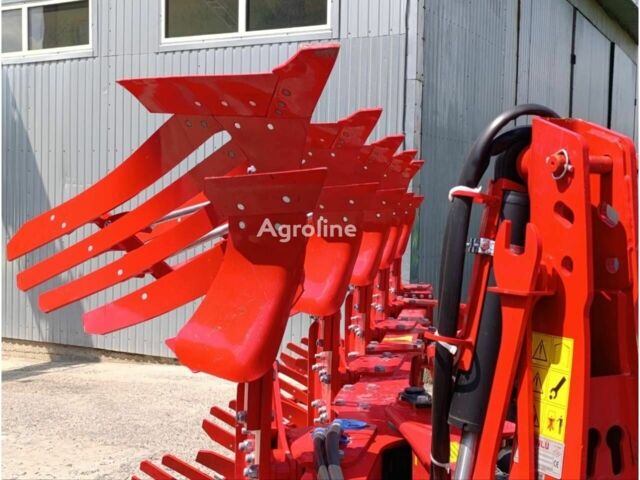 Unlu Nitor 4+1, об'ємом двигуна 0 л та пробігом 0 тис. км за 23873 $, фото 8 на Automoto.ua