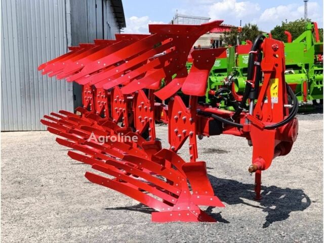 Unlu Nitor 4+1, об'ємом двигуна 0 л та пробігом 0 тис. км за 23873 $, фото 9 на Automoto.ua