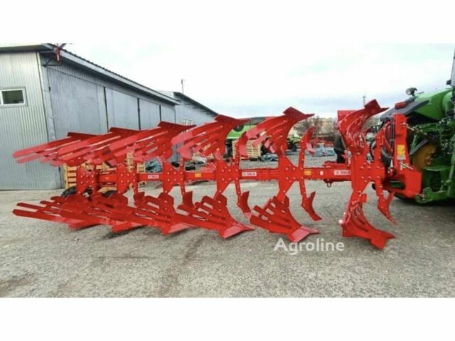 Червоний Unlu Nitor 5+1, об'ємом двигуна 0 л та пробігом 0 тис. км за 27574 $, фото 11 на Automoto.ua