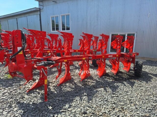 Червоний Unlu Nitor 5+1, об'ємом двигуна 0 л та пробігом 0 тис. км за 27574 $, фото 10 на Automoto.ua